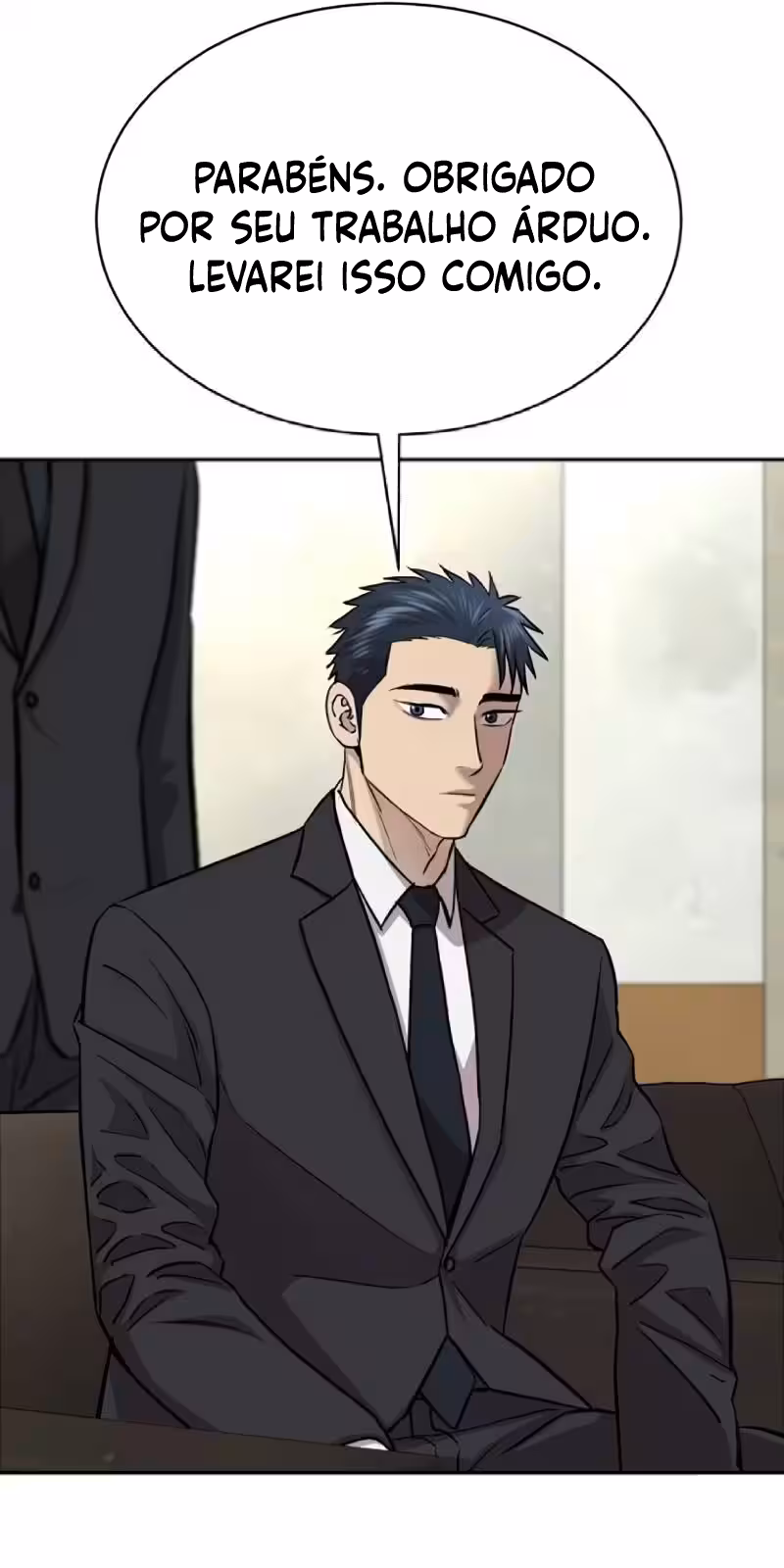 Página do Capítulo 17