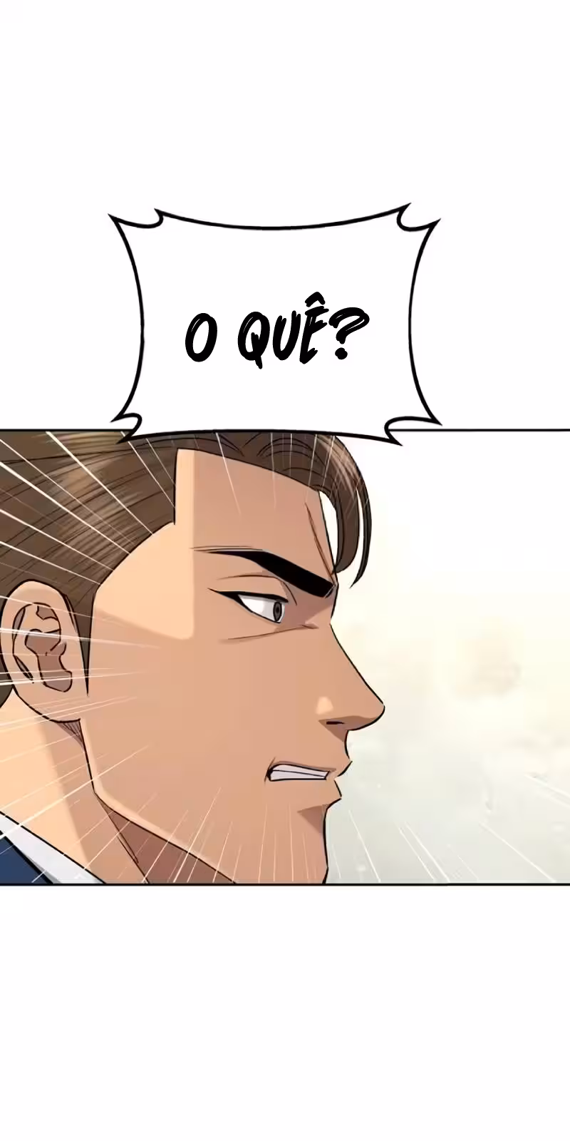 Página do Capítulo 17