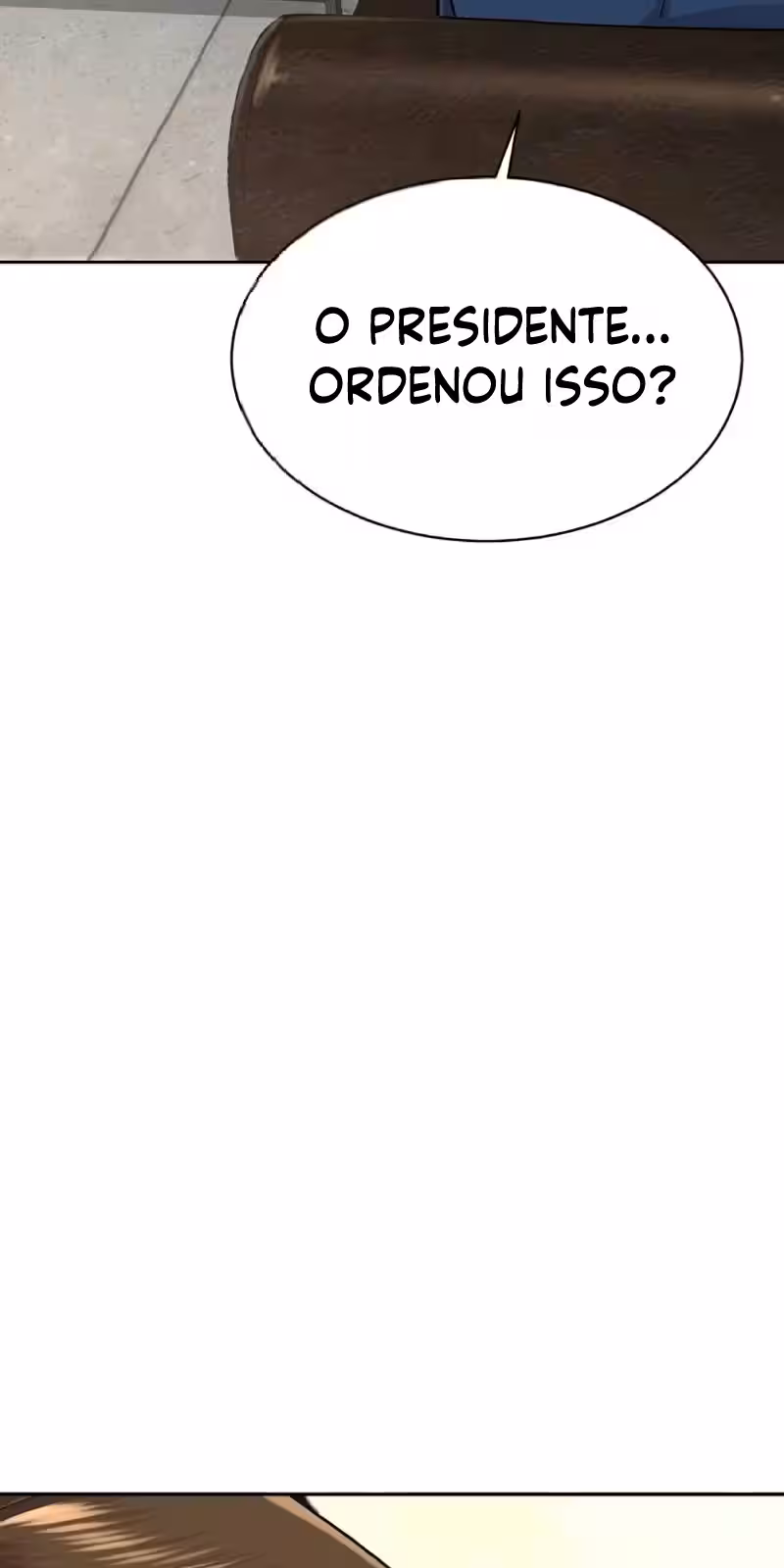 Página do Capítulo 17