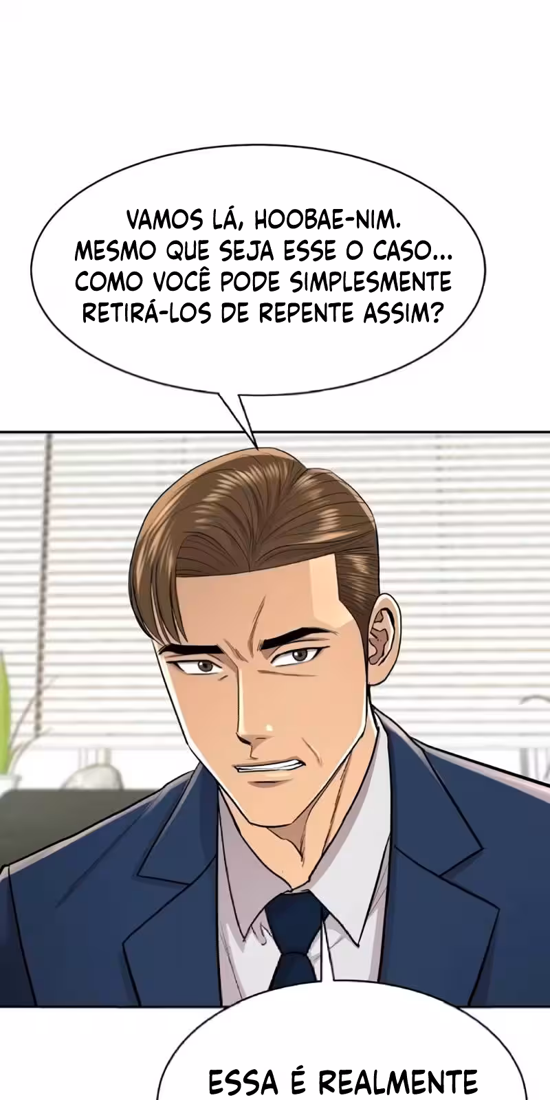 Página do Capítulo 17