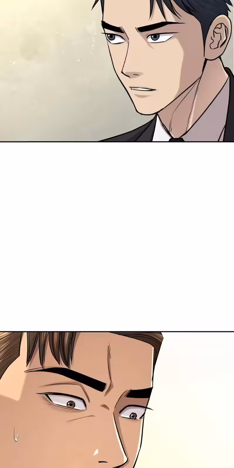 Página do Capítulo 17