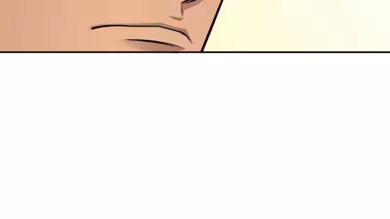 Página do Capítulo 17