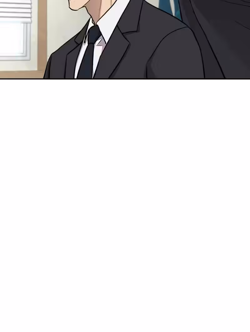 Página do Capítulo 17