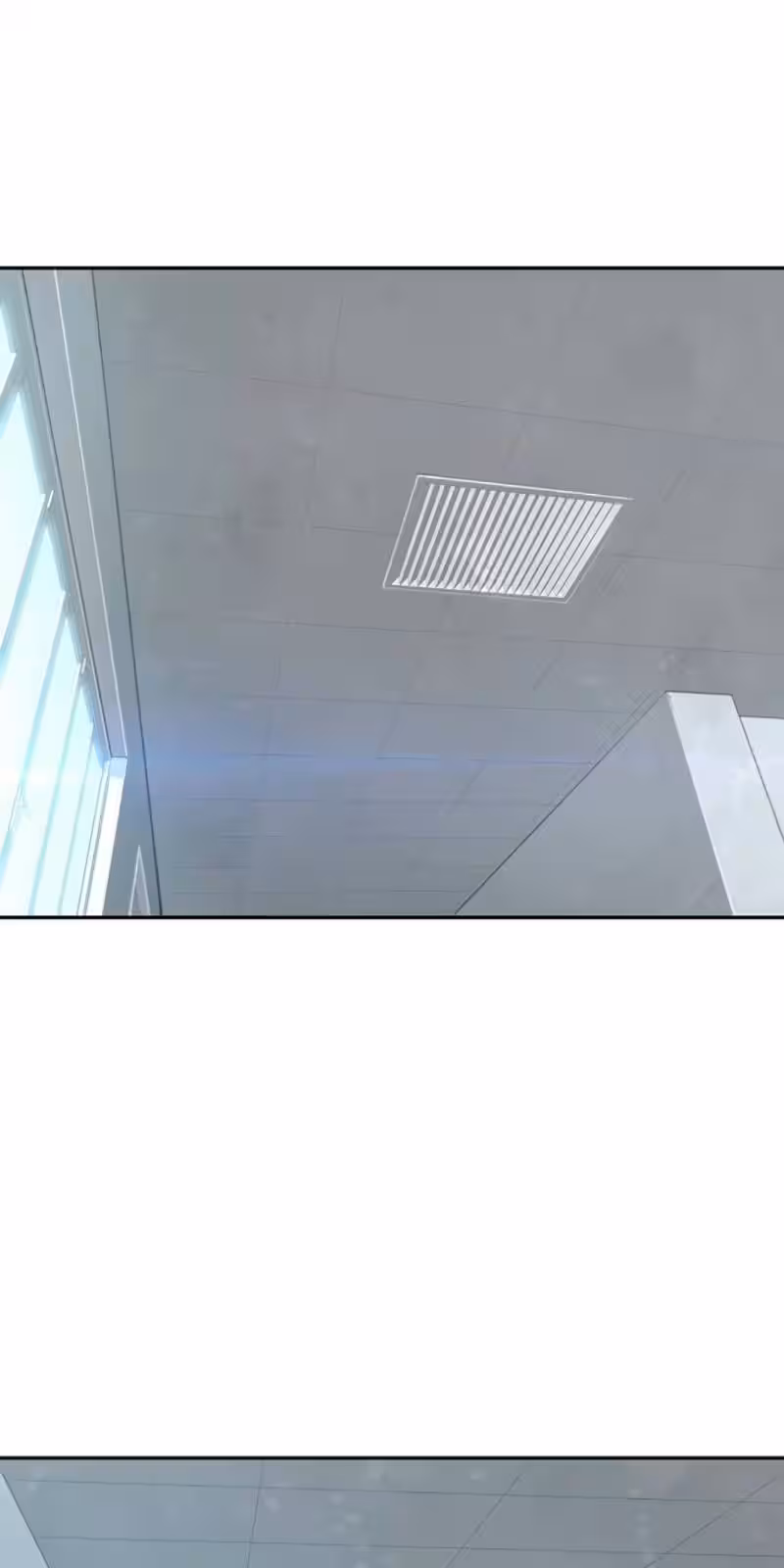 Página do Capítulo 17