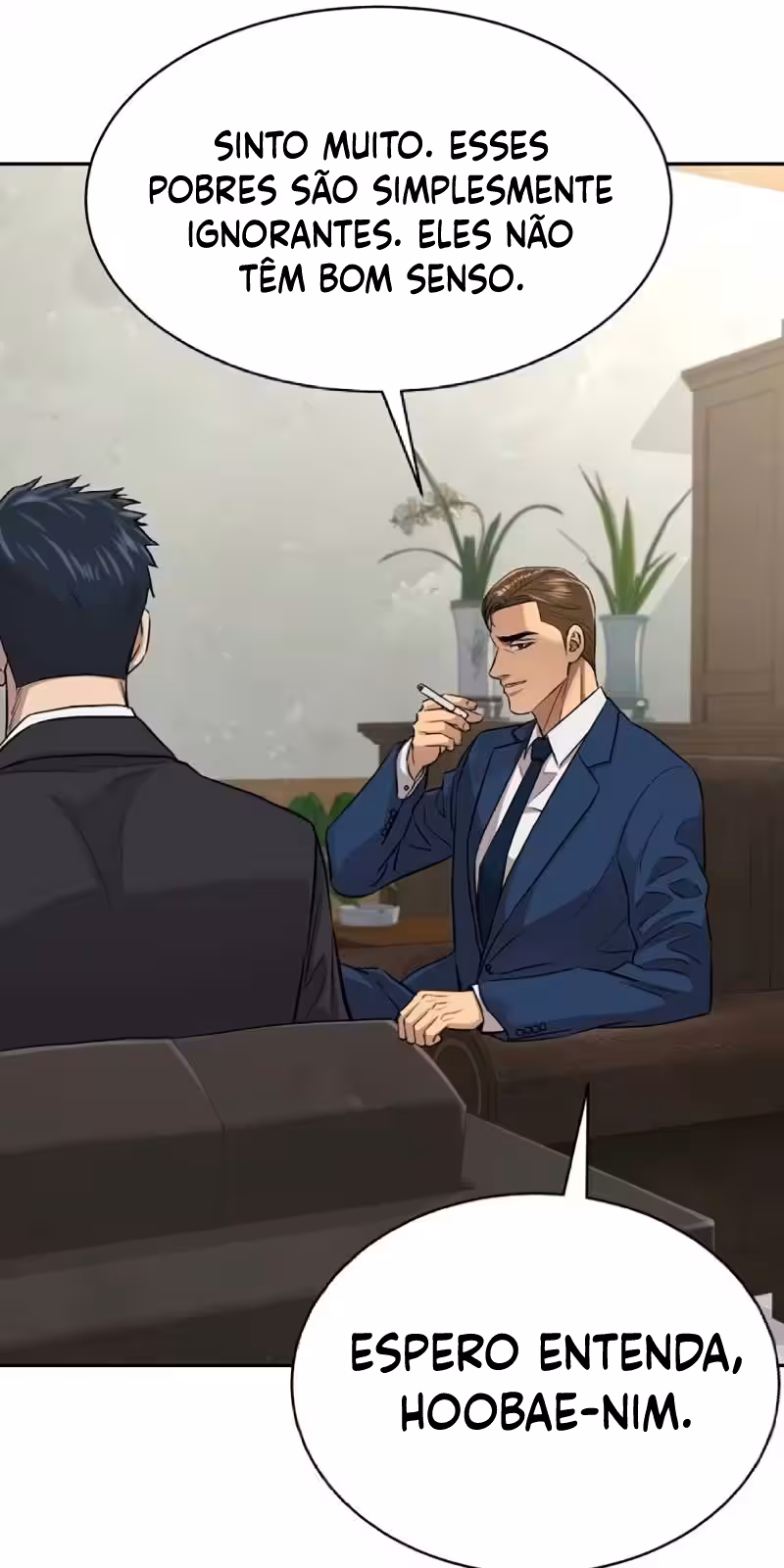 Página do Capítulo 17