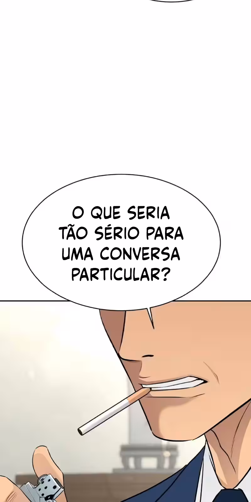 Página do Capítulo 17