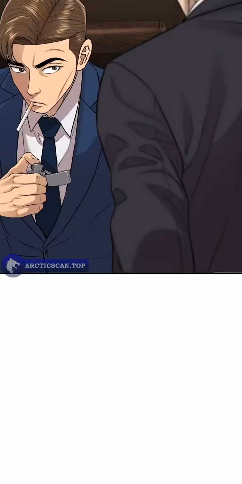 Página do Capítulo 17