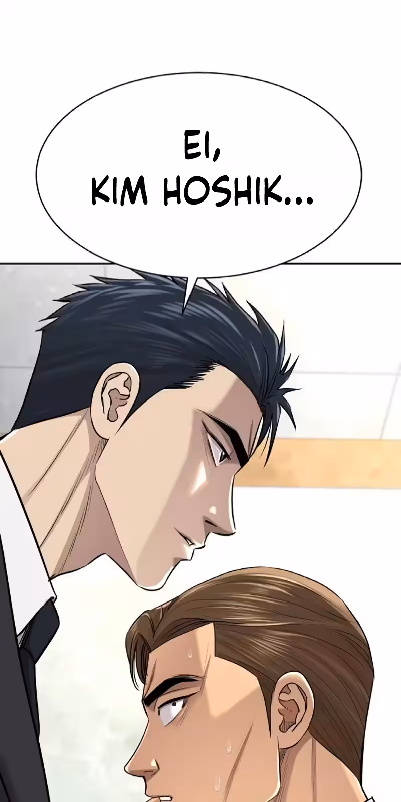 Página do Capítulo 17