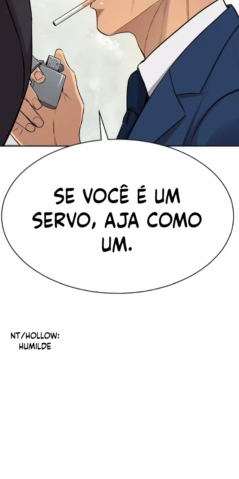 Página do Capítulo 17