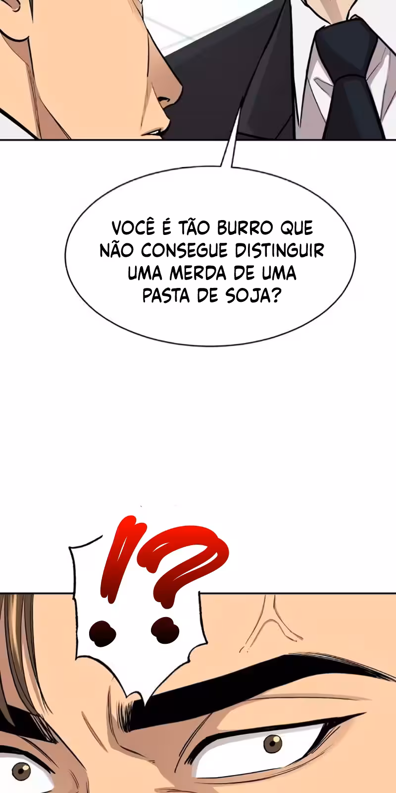 Página do Capítulo 17