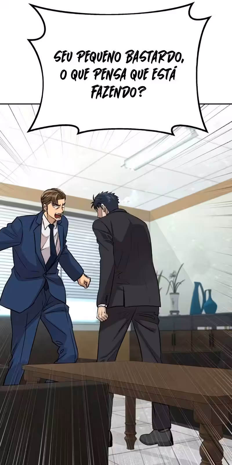 Página do Capítulo 17