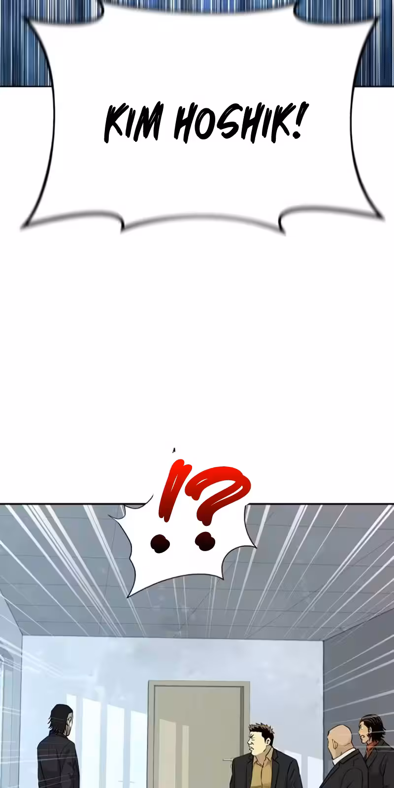 Página do Capítulo 17