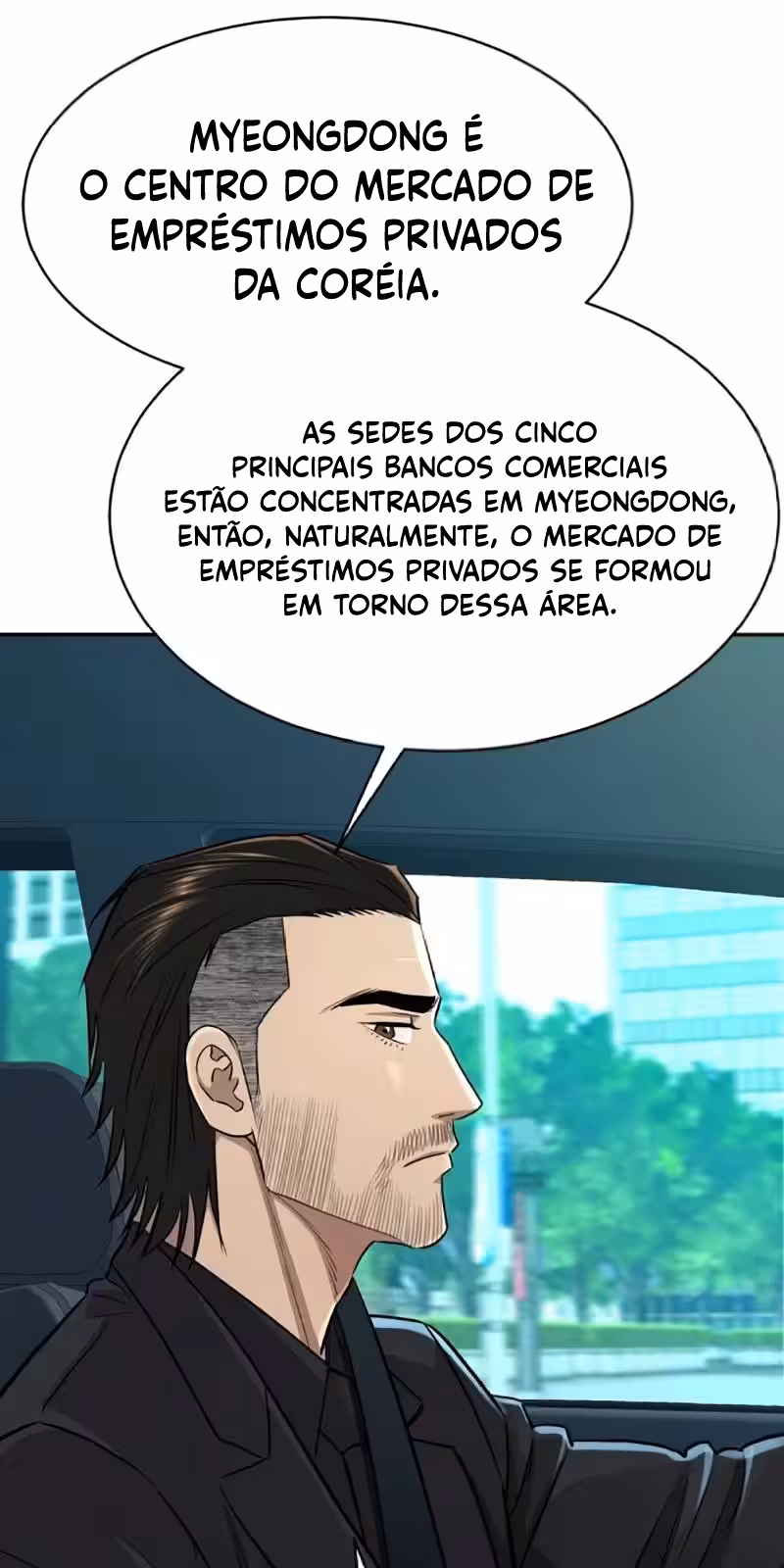 Página do Capítulo 17