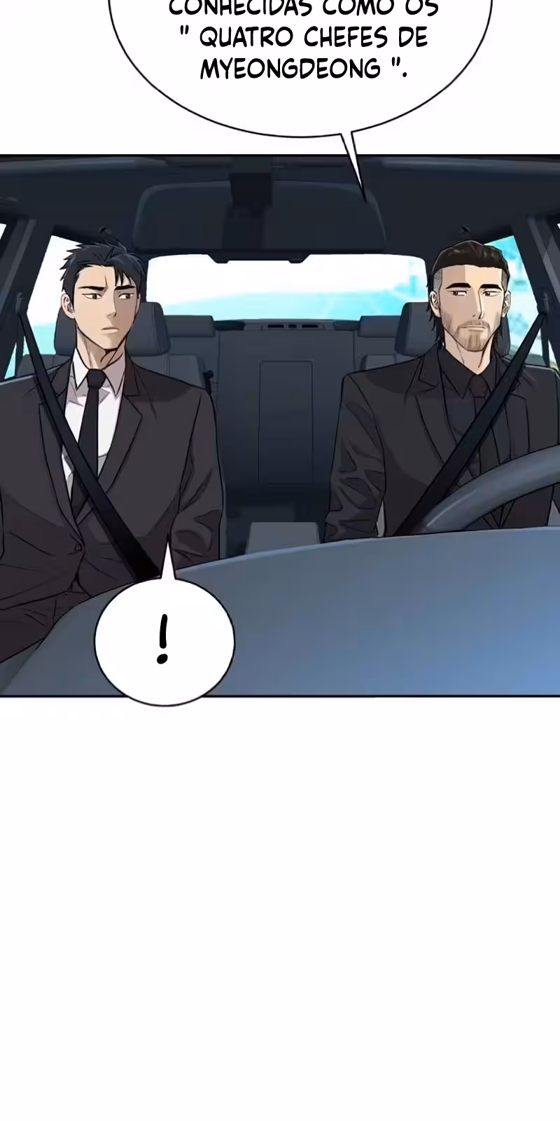 Página do Capítulo 17