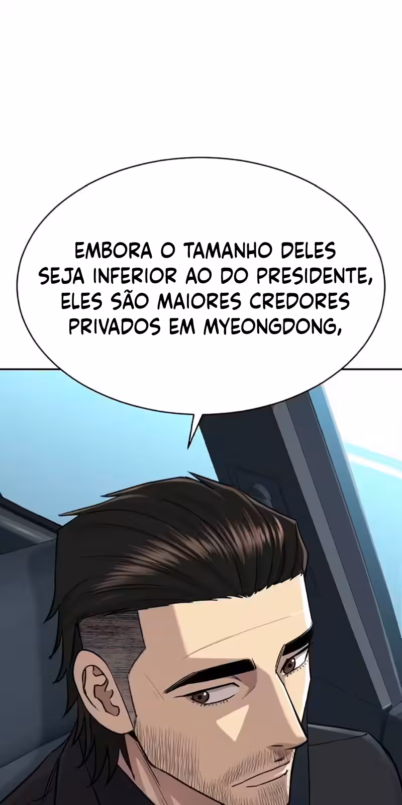 Página do Capítulo 17