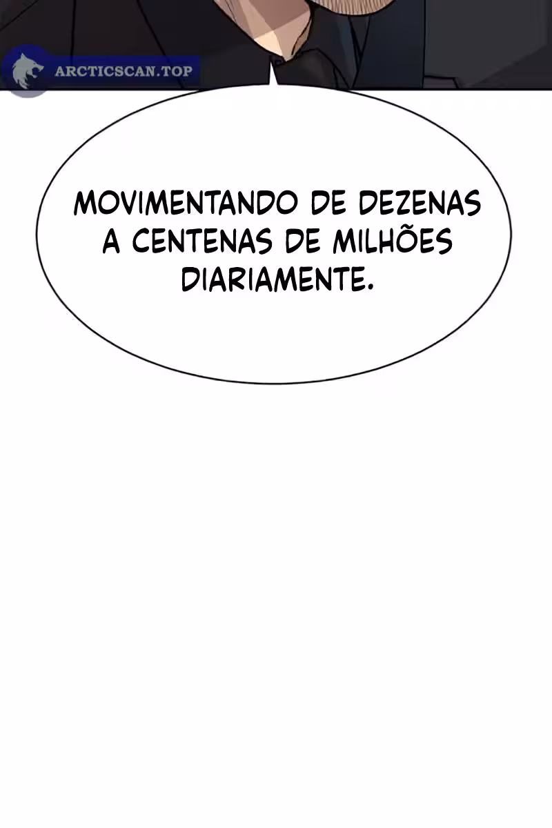 Página do Capítulo 17