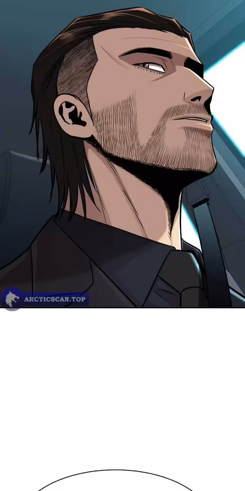 Página do Capítulo 17