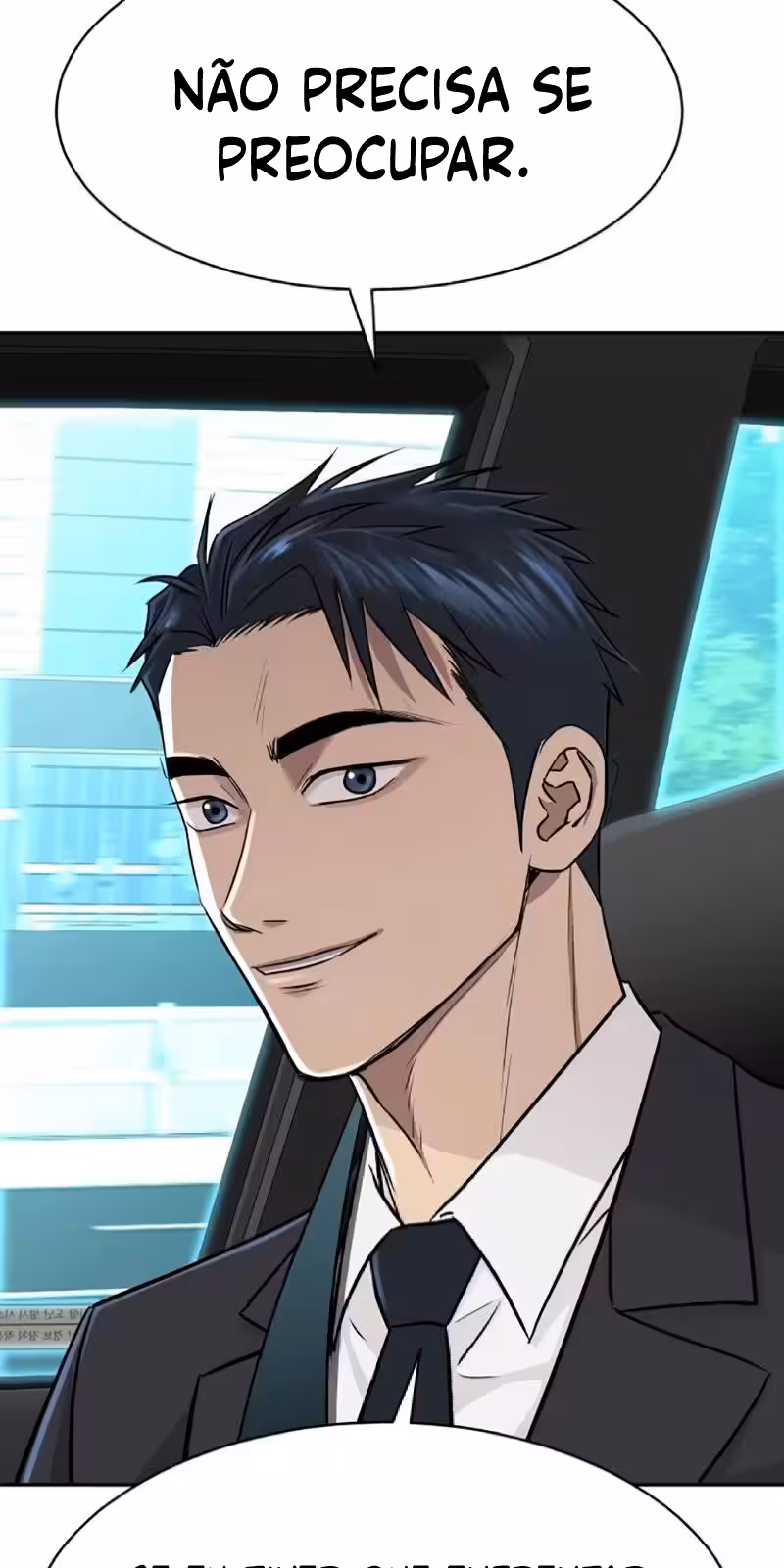 Página do Capítulo 17