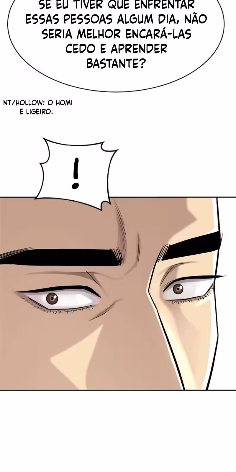 Página do Capítulo 17