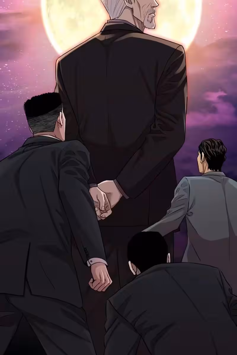 Página do Capítulo 17