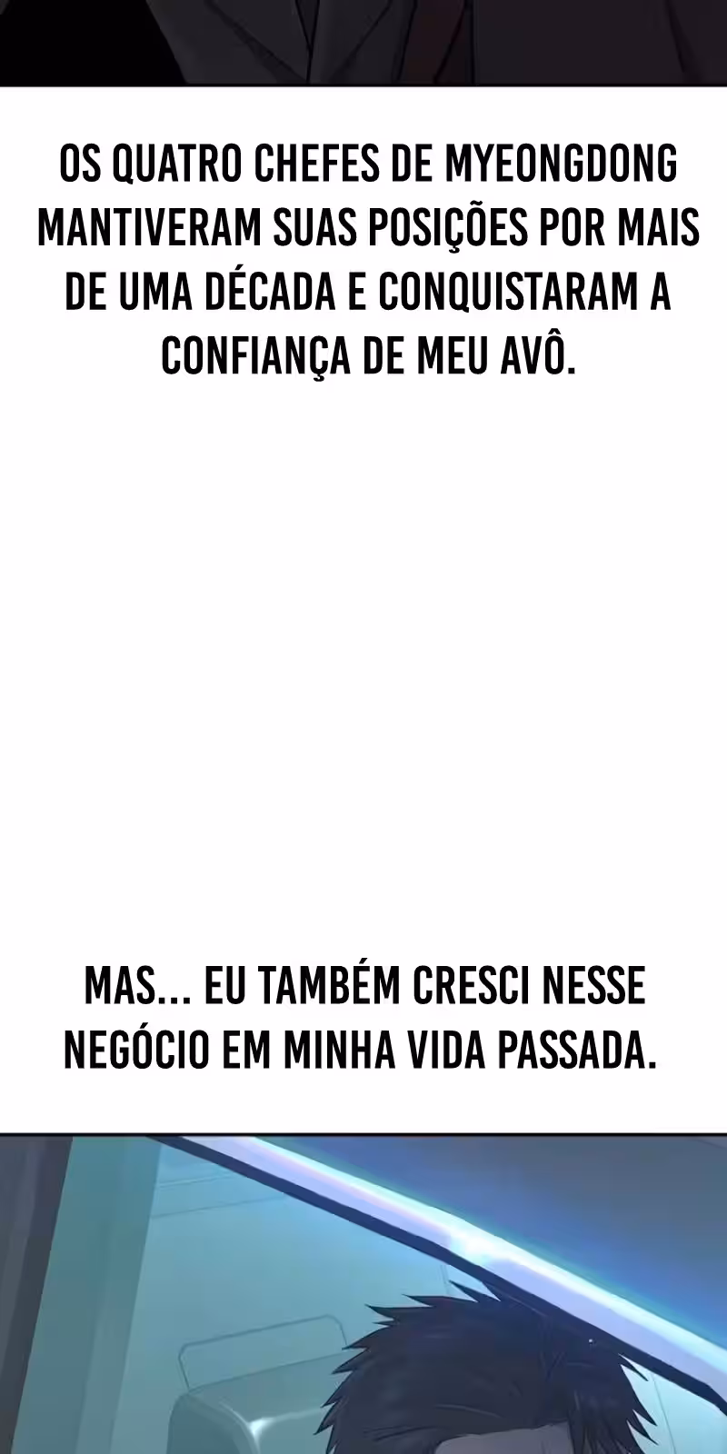 Página do Capítulo 17