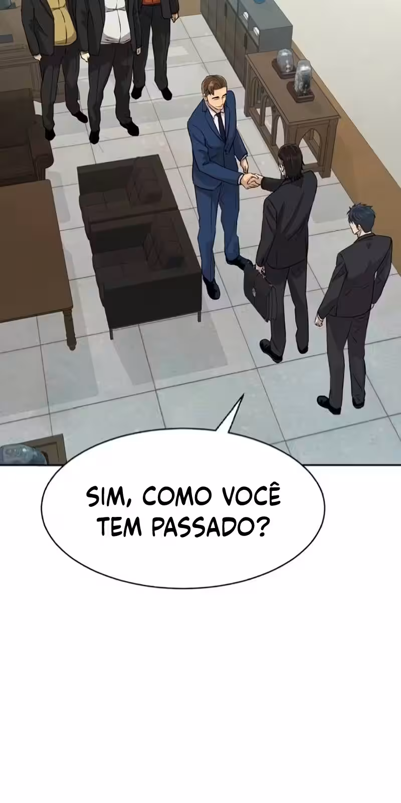 Página do Capítulo 17