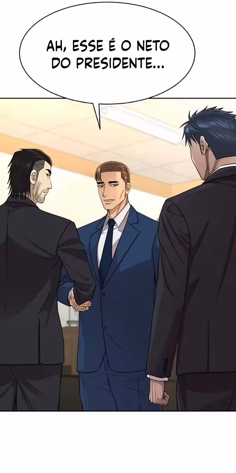 Página do Capítulo 17