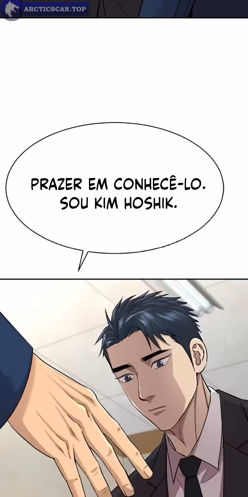 Página do Capítulo 17