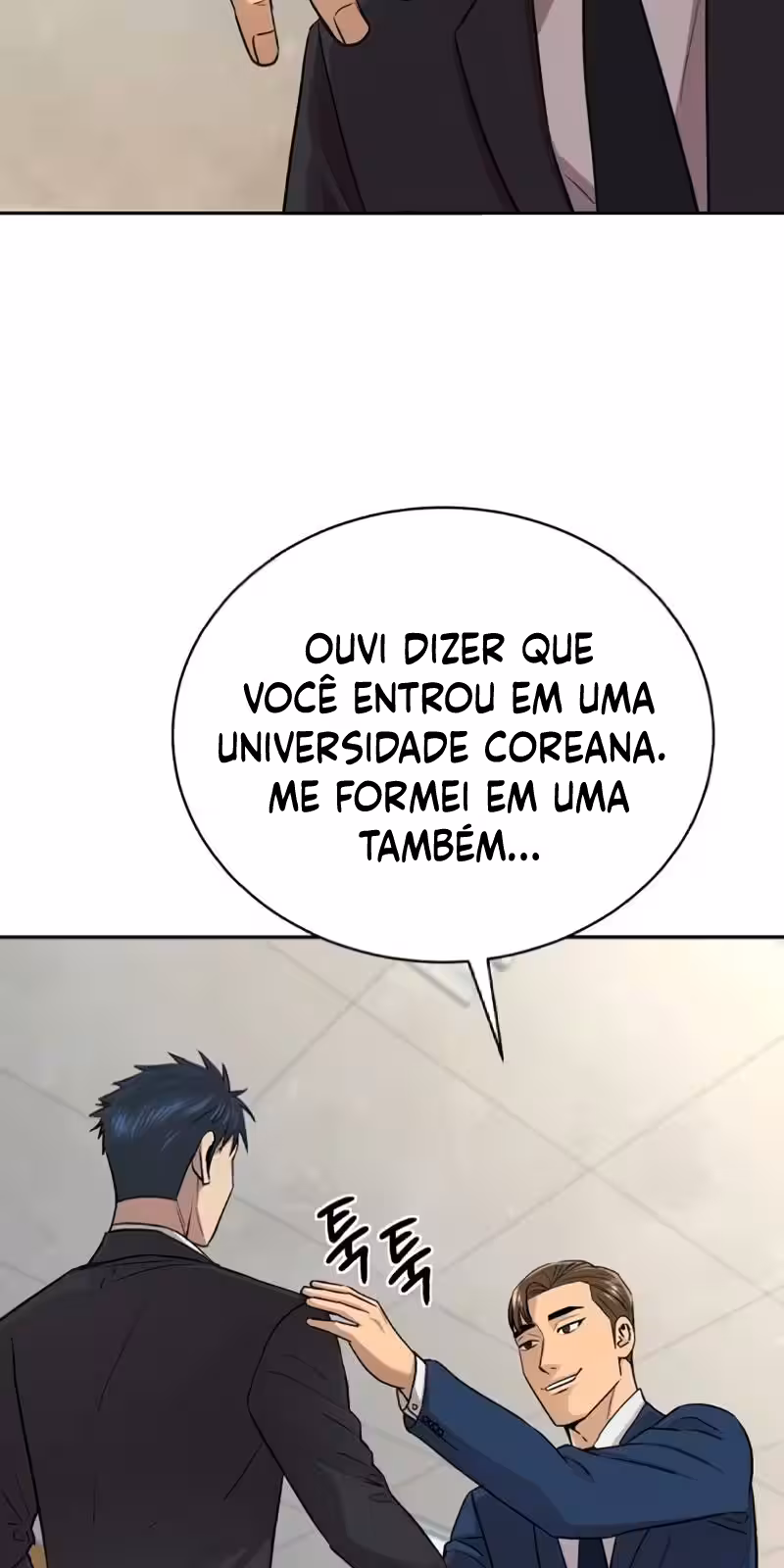 Página do Capítulo 17