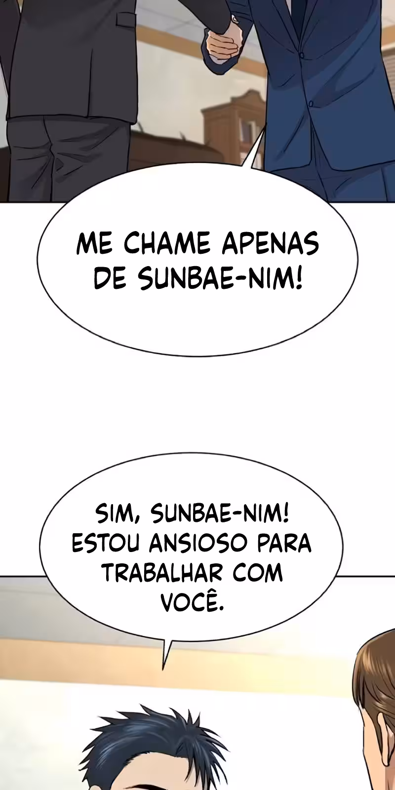 Página do Capítulo 17