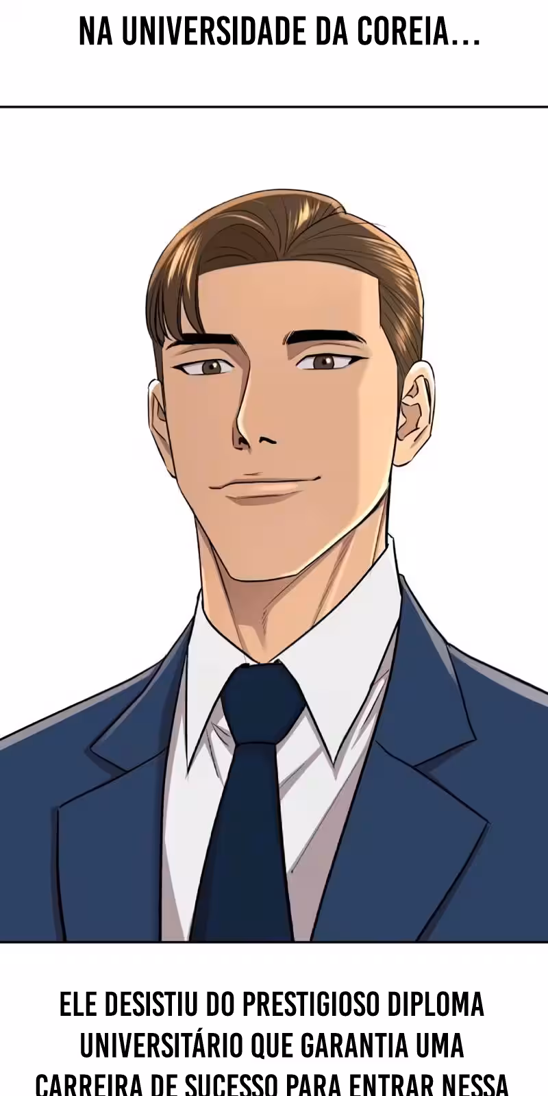 Página do Capítulo 17