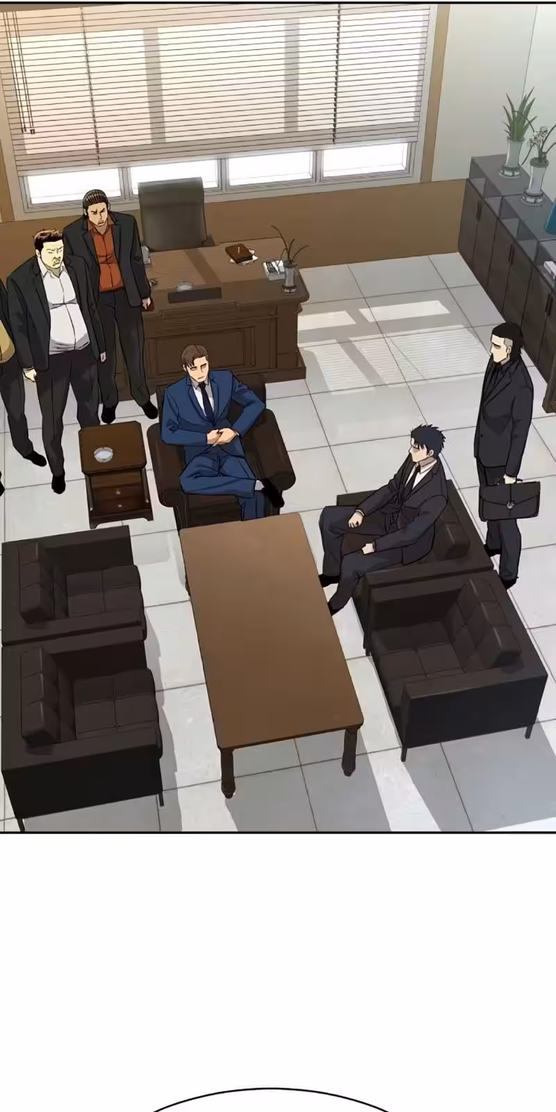 Página do Capítulo 17