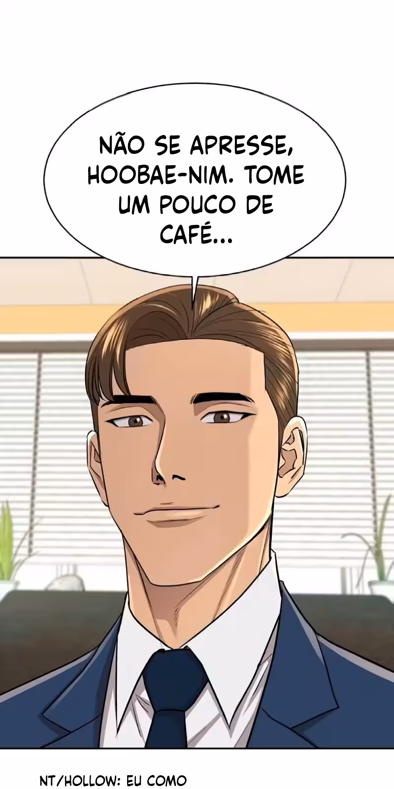 Página do Capítulo 17