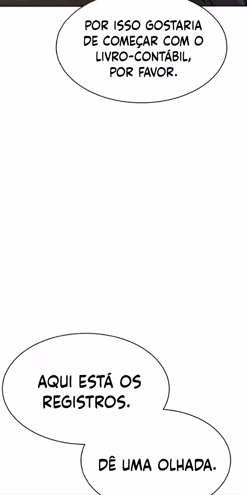 Página do Capítulo 17