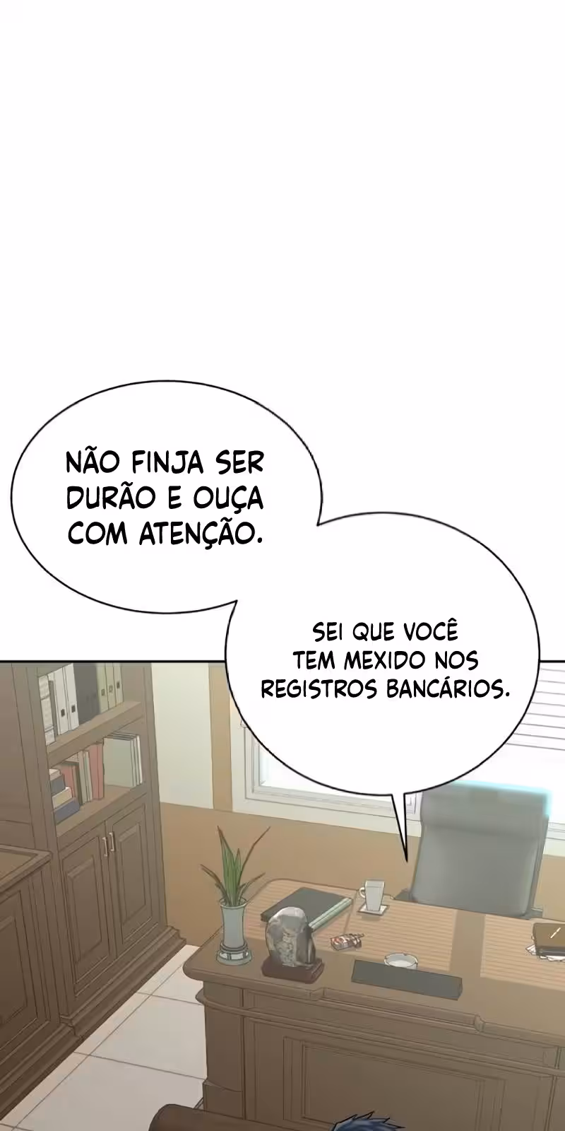 Página do Capítulo 17