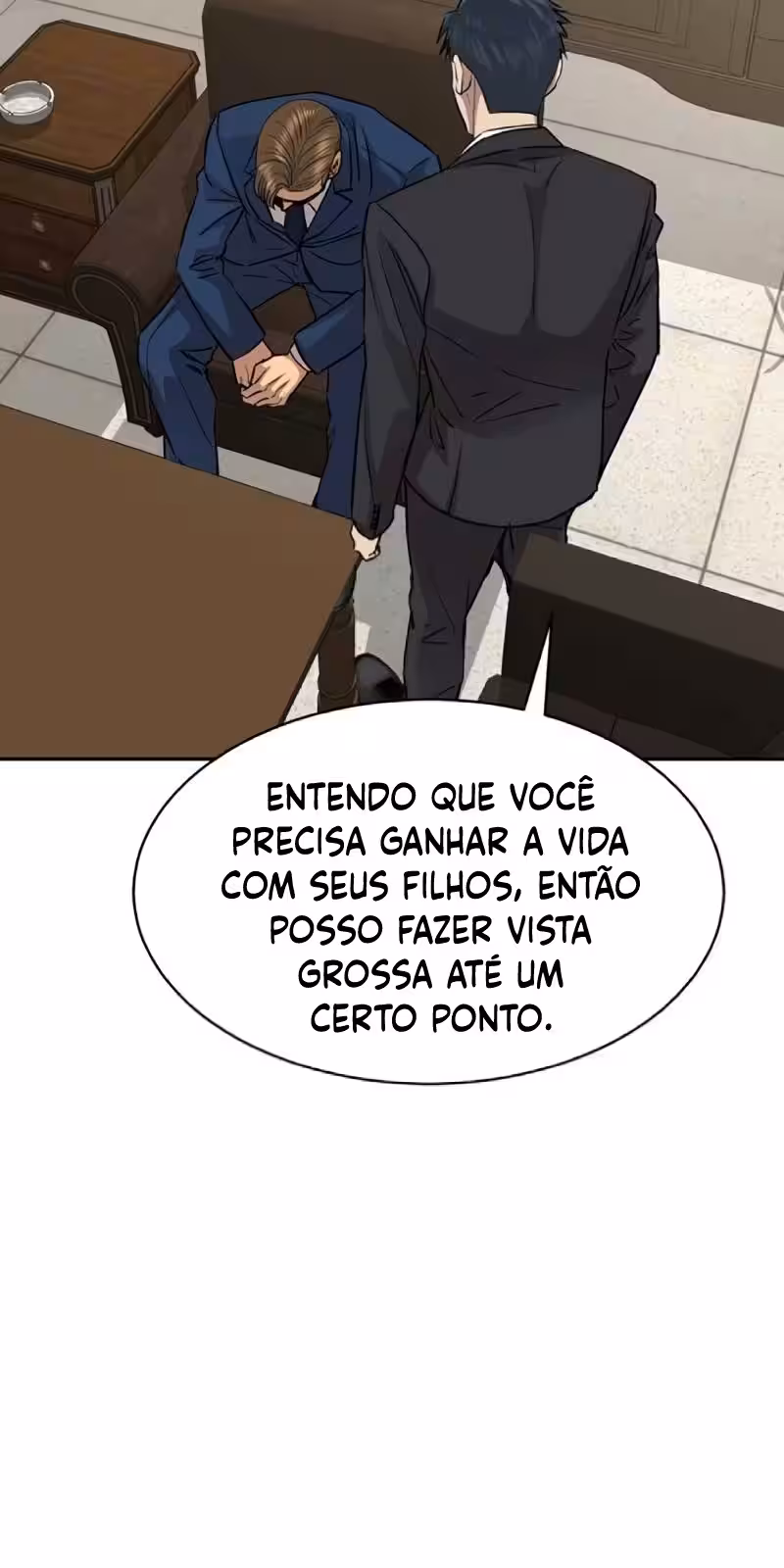 Página do Capítulo 17