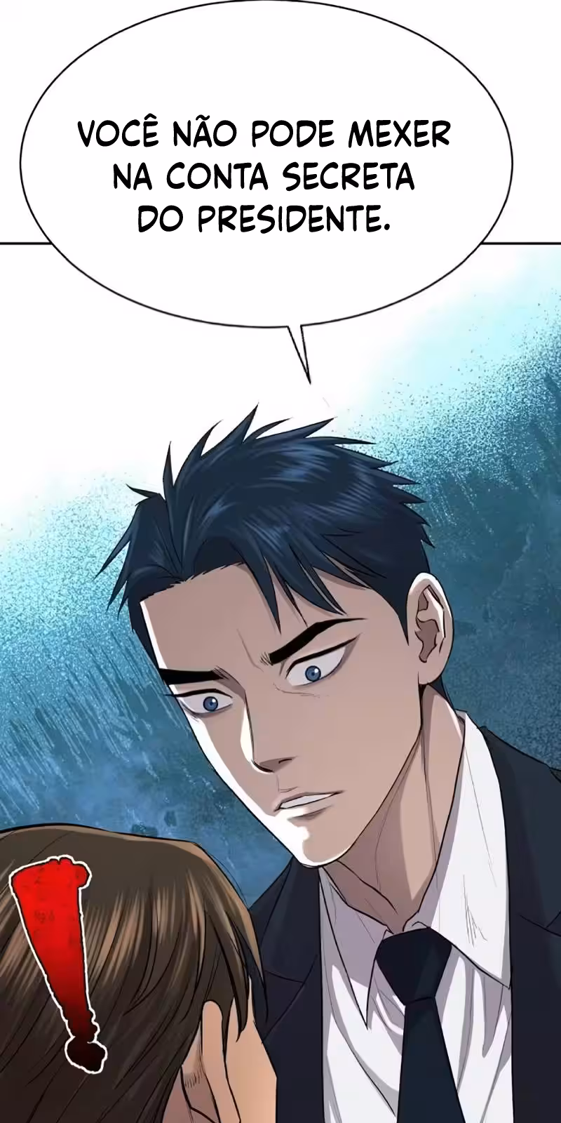 Página do Capítulo 17