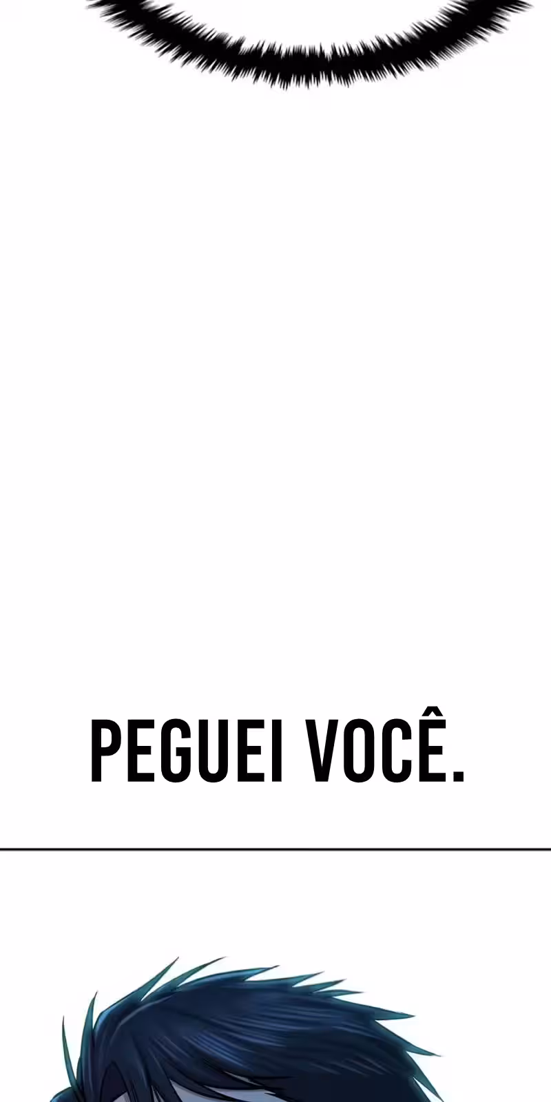 Página do Capítulo 17