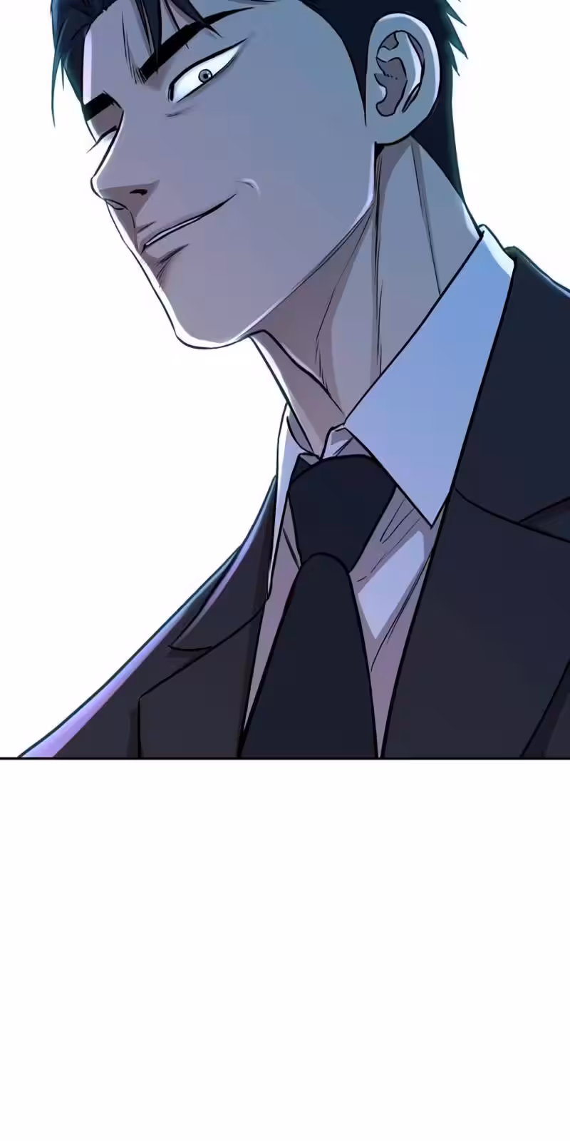 Página do Capítulo 17