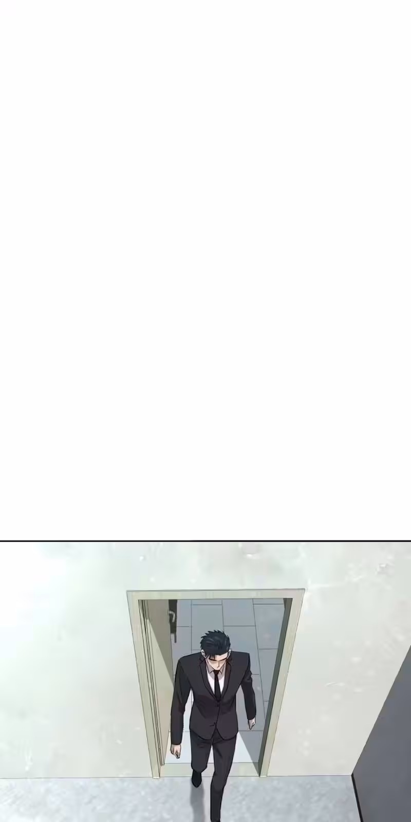 Página do Capítulo 18