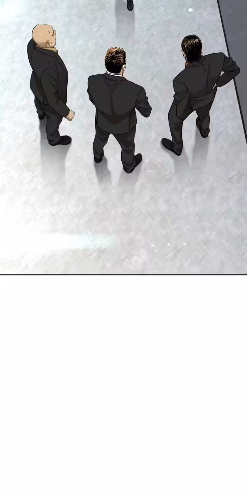 Página do Capítulo 18