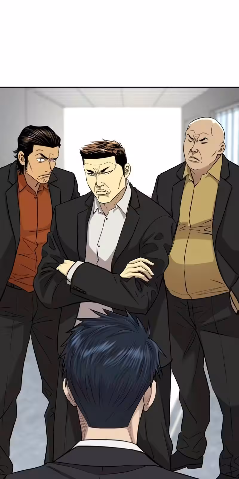 Página do Capítulo 18