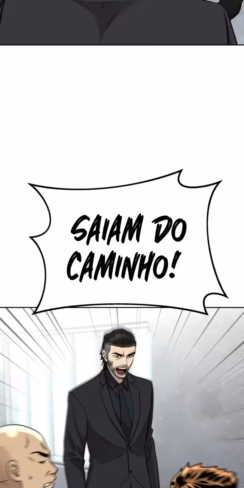 Página do Capítulo 18