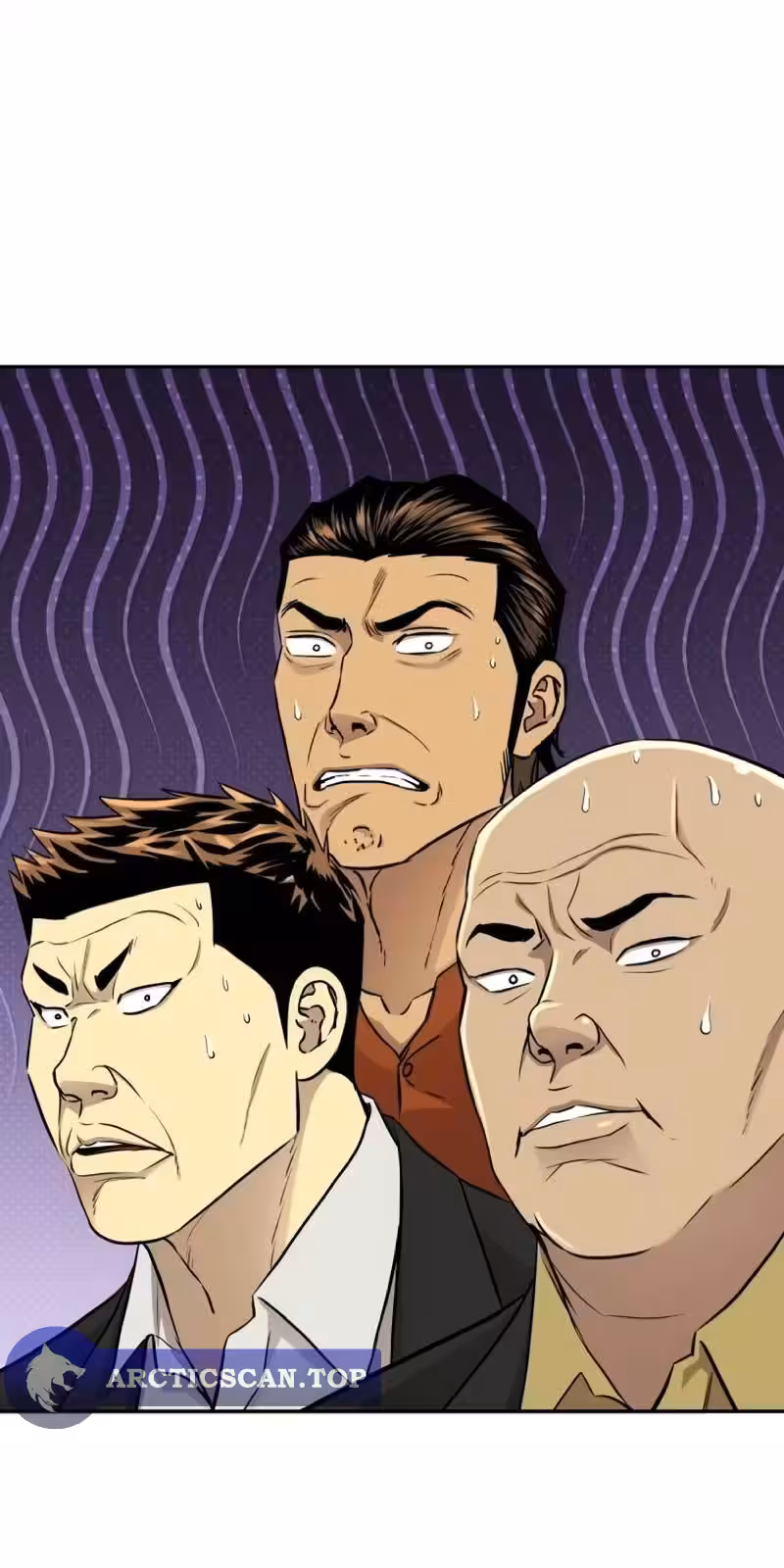 Página do Capítulo 18