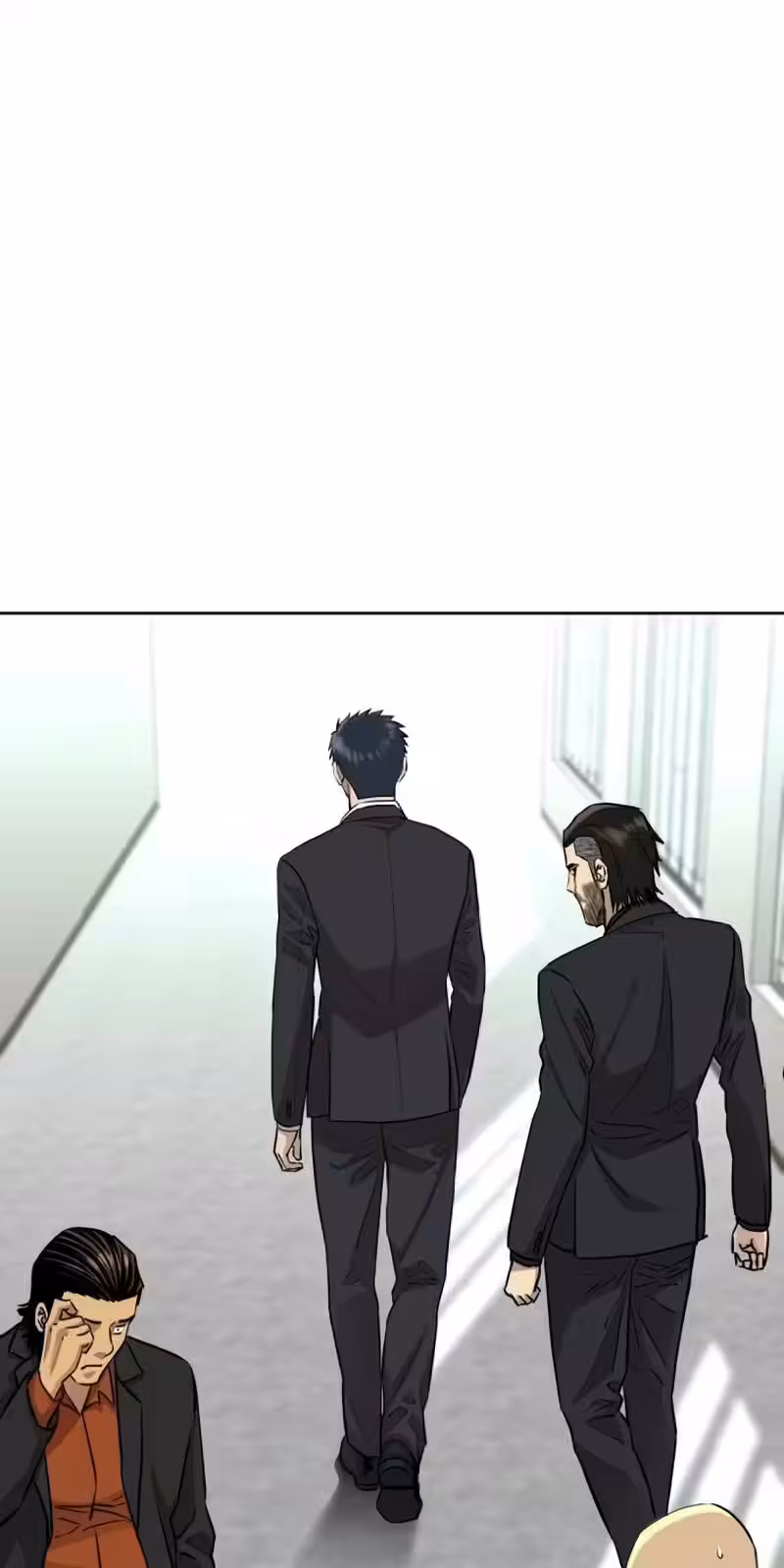 Página do Capítulo 18