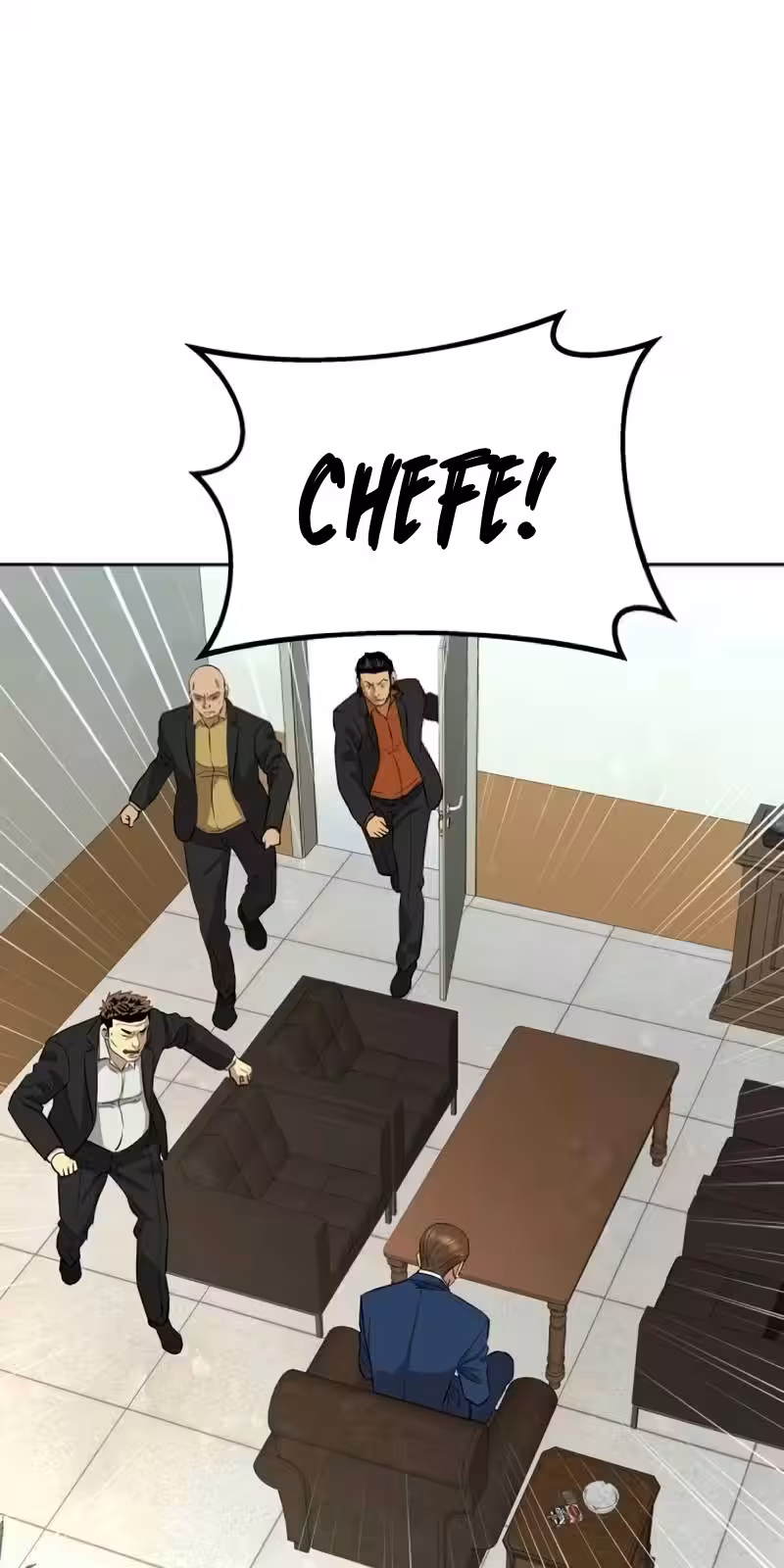 Página do Capítulo 18