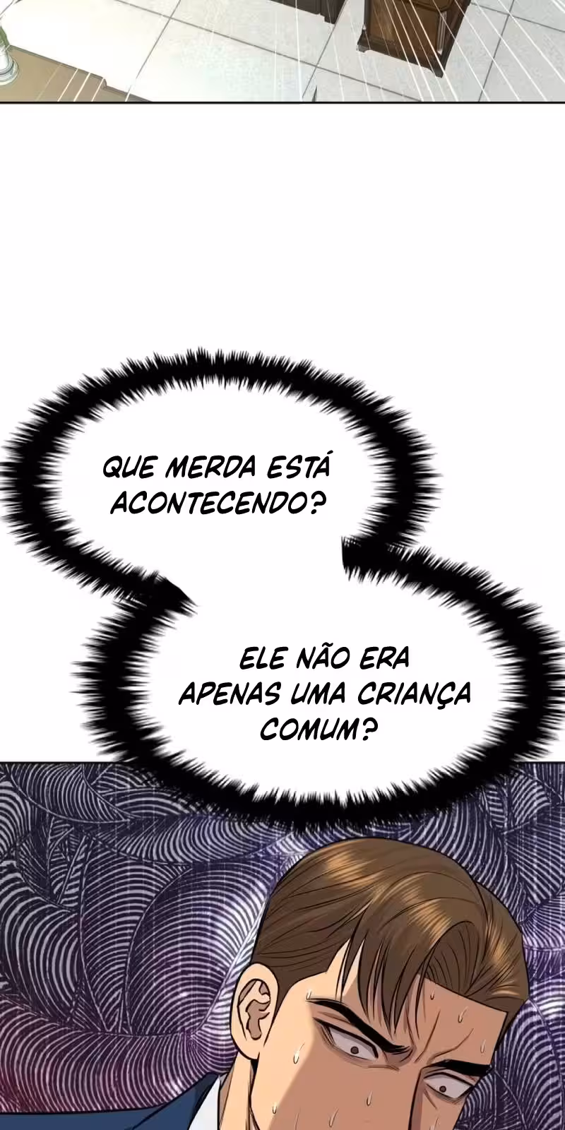 Página do Capítulo 18