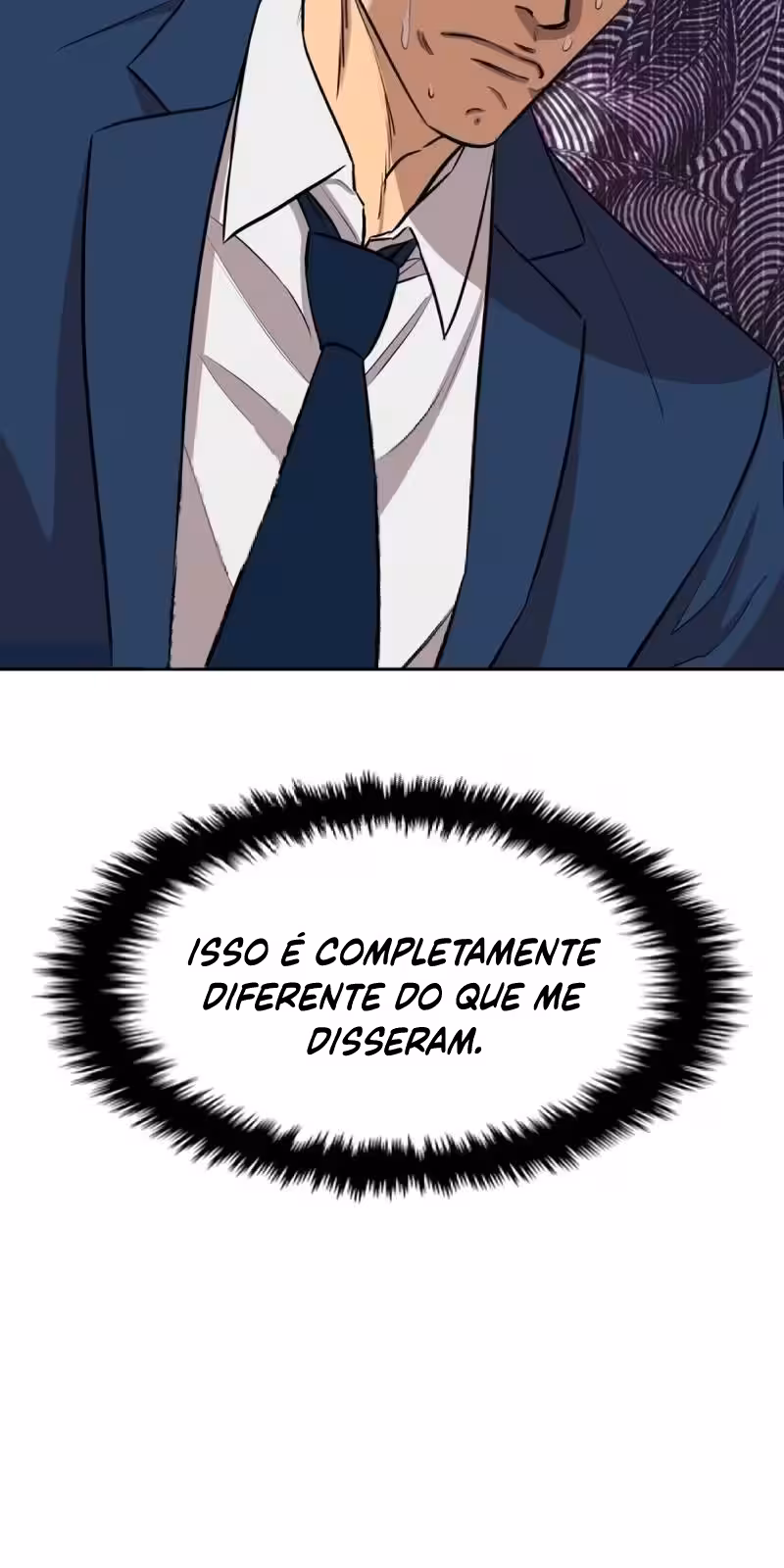 Página do Capítulo 18