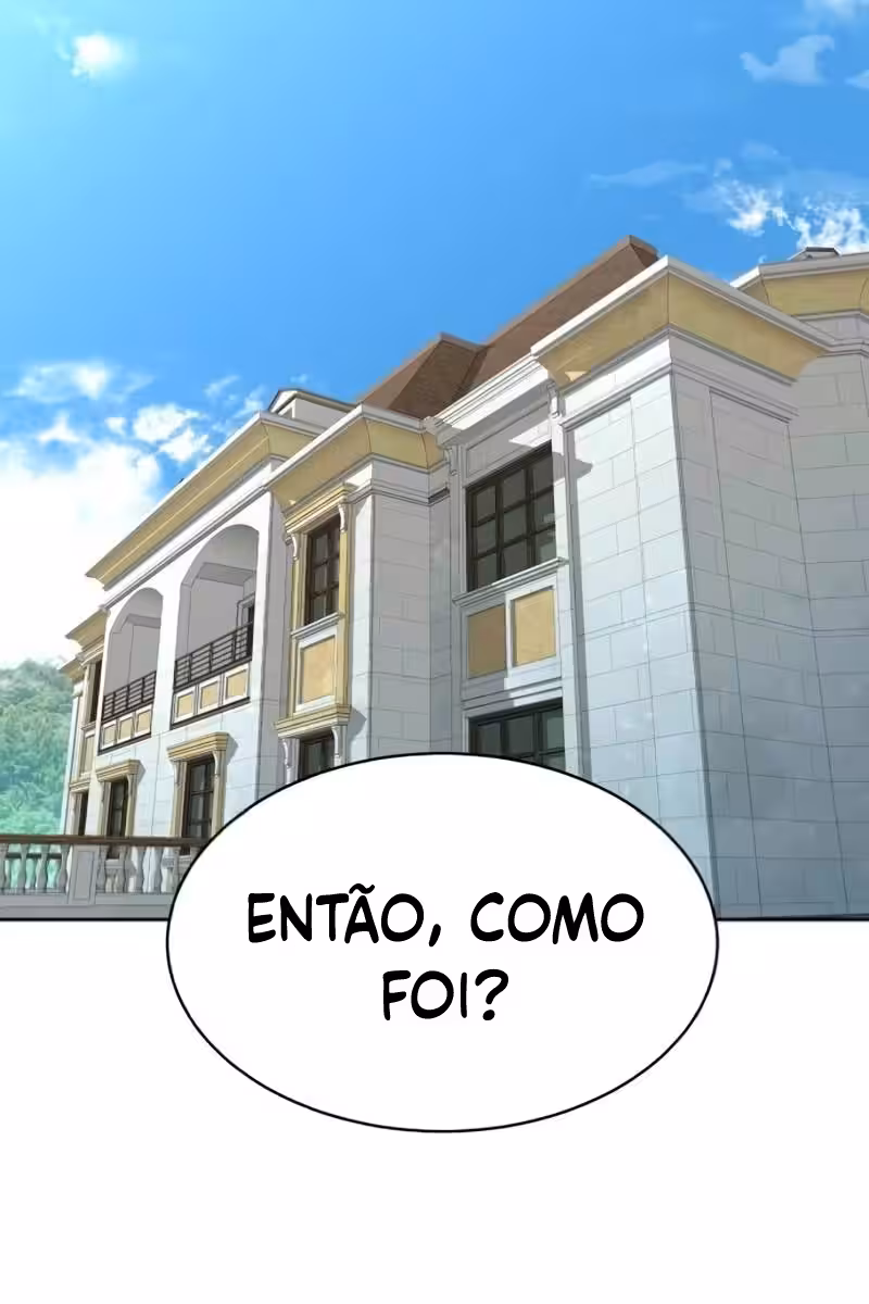 Página do Capítulo 18