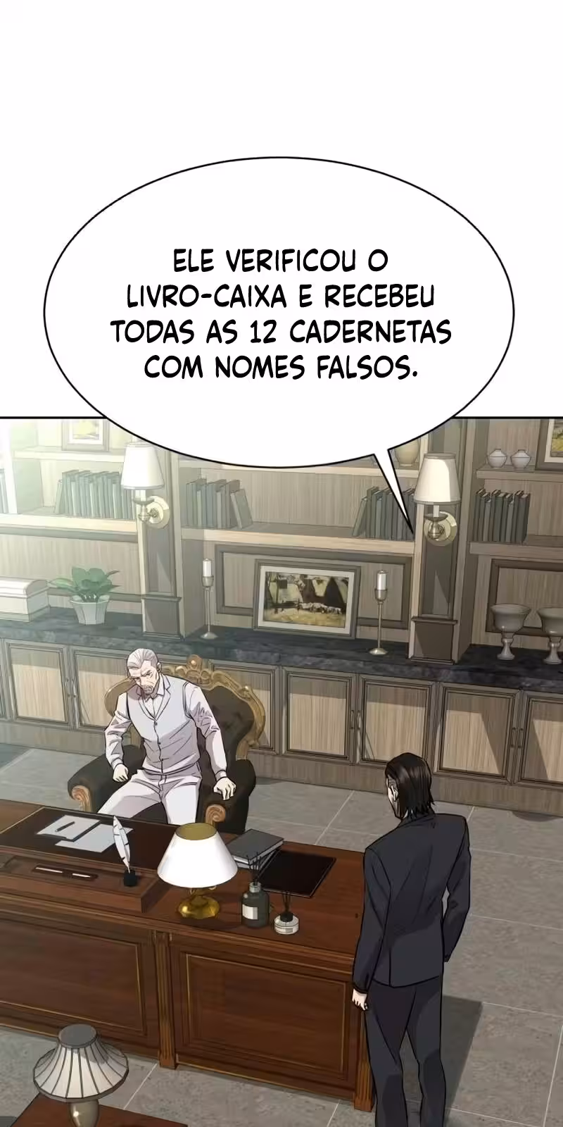 Página do Capítulo 18